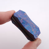 Exotic Custom Slider: EXD162 -  ToadX