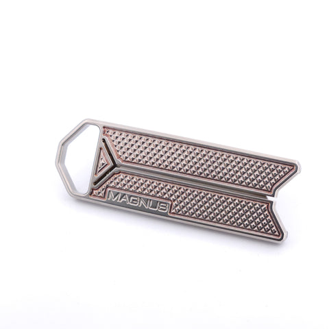 SlideClick™ Utility Blade Knife - KA164