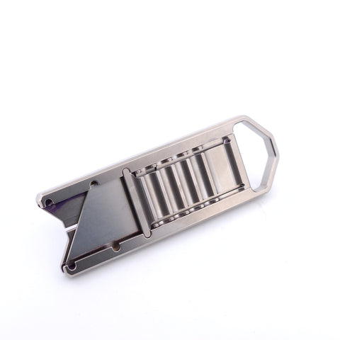 SlideClick™ Utility Blade Knife - KA154