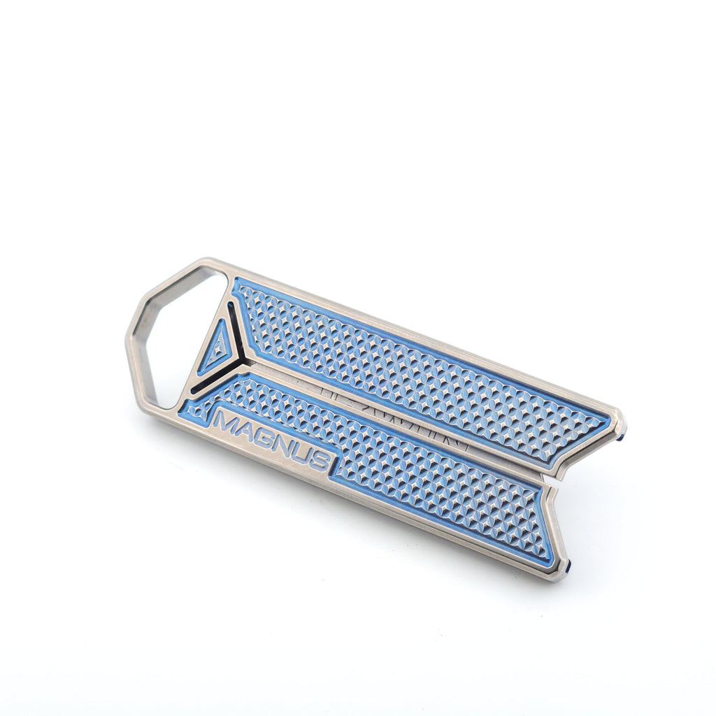 SlideClick™ Utility Blade Knife - KA151