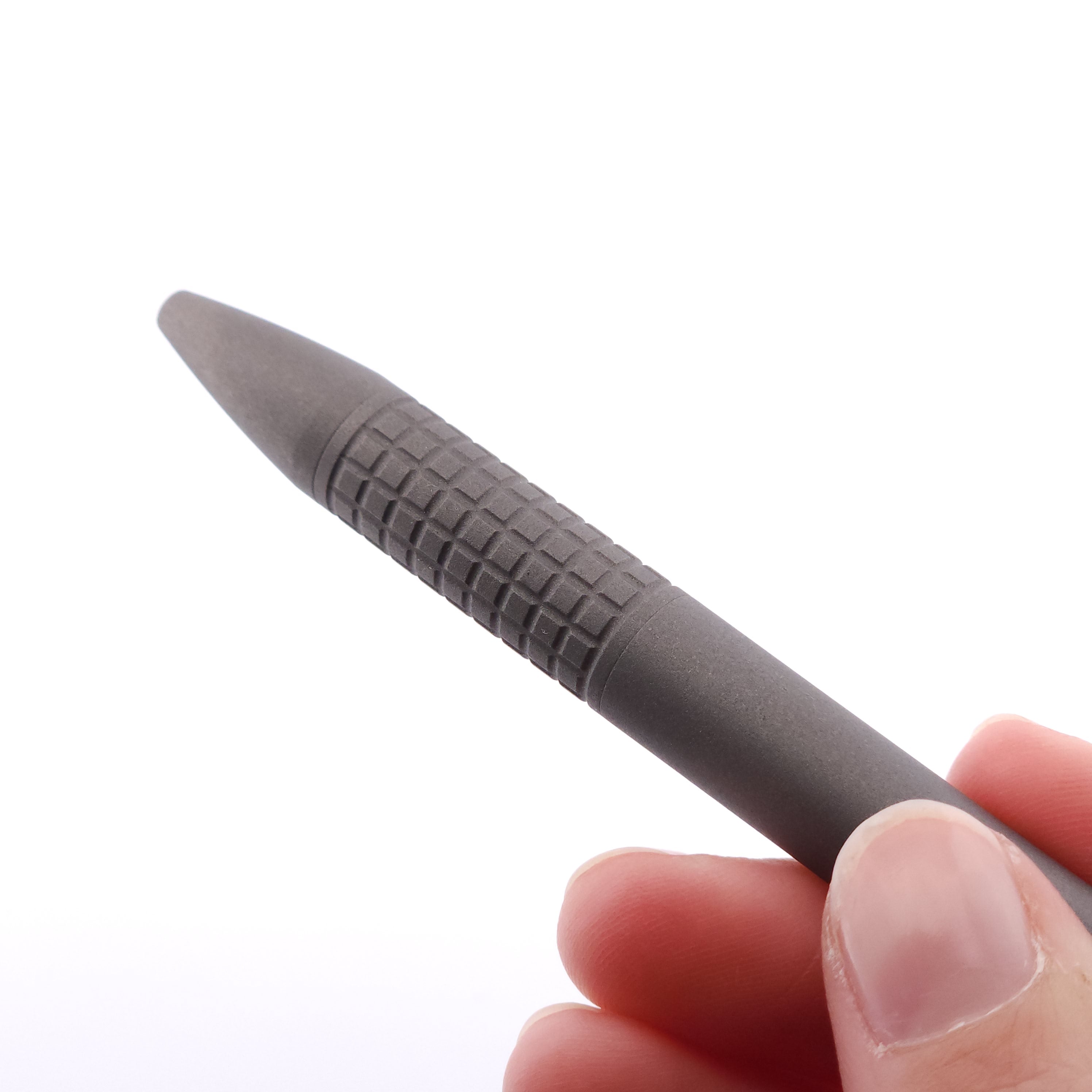 PLH751: ClickShift™ - Grip - "Small Frag"