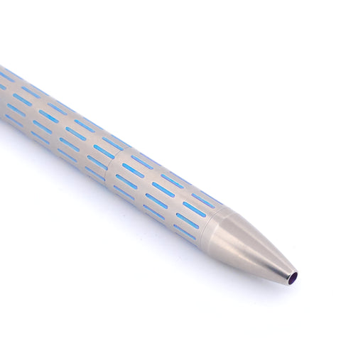 PenLab™ Custom Pen: PLC258 - 