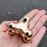 Exotic Custom Fidget: EXA104 - "Atom" *Blem*