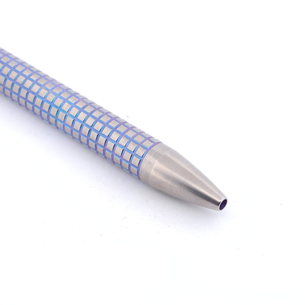 PenLab™ Custom Pen: PLE082 - 