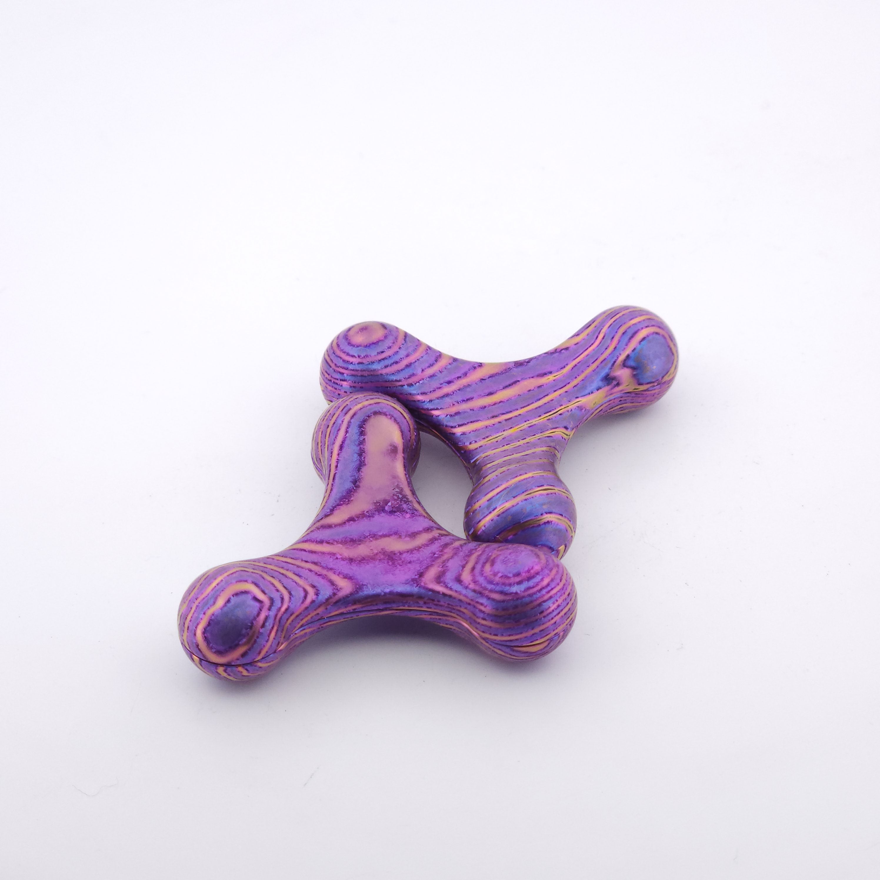 Exotic Custom Mini-Atom: EXD157 - Mini Atom
