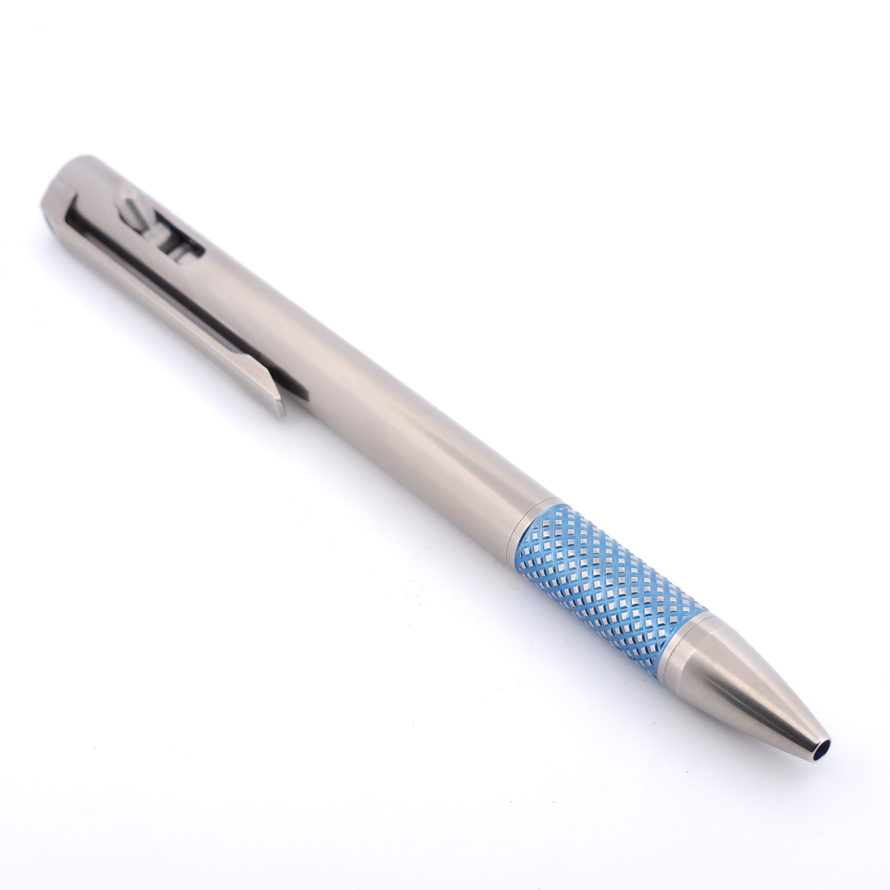 PLH796: ClickShift™ - Grip - "SuperGrip"