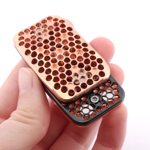 MagLab™ Custom Slider: MMS023 
