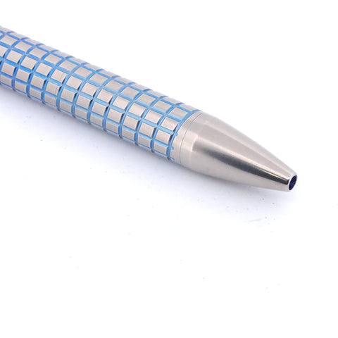 PenLab™ Custom Pen: PLC227 - 