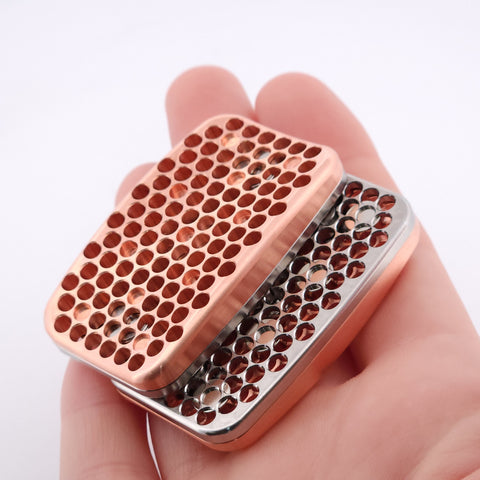 MagLab™ Custom Slider: MMQ145 - 