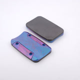 Exotic Custom Slider: EXD160 - SideWinder