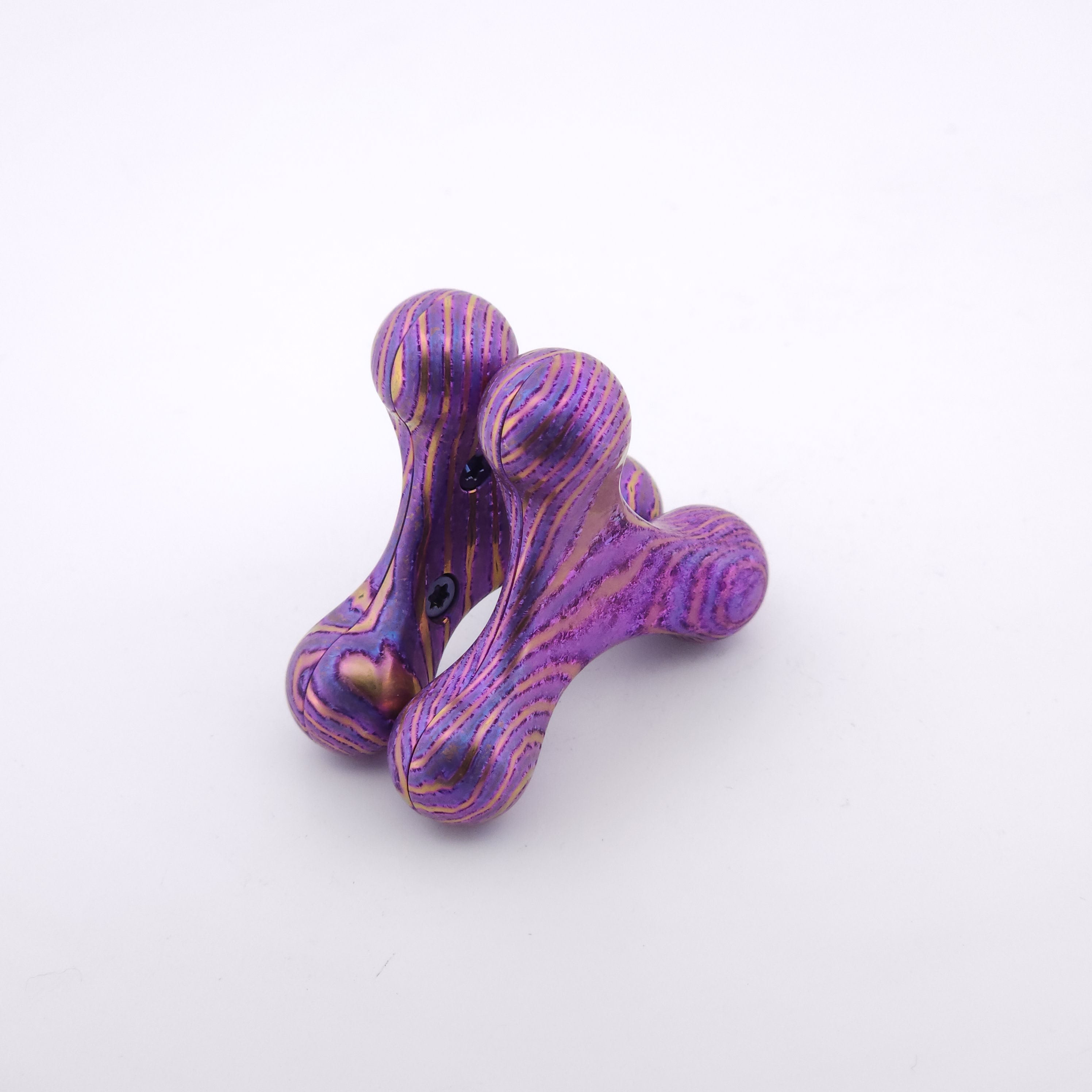 Exotic Custom Mini-Atom: EXD157 - Mini Atom