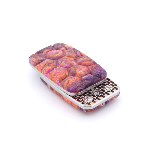 SI652 - Resin 