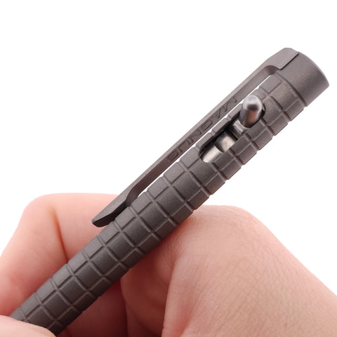 PenLab™ Custom Pen: PLG771 - 