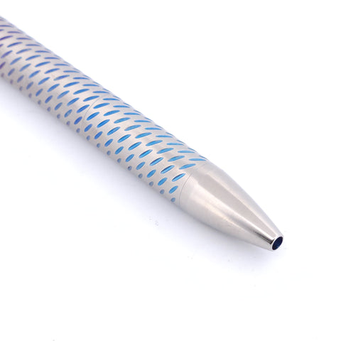 PenLab™ Custom Pen: PLD269 - 