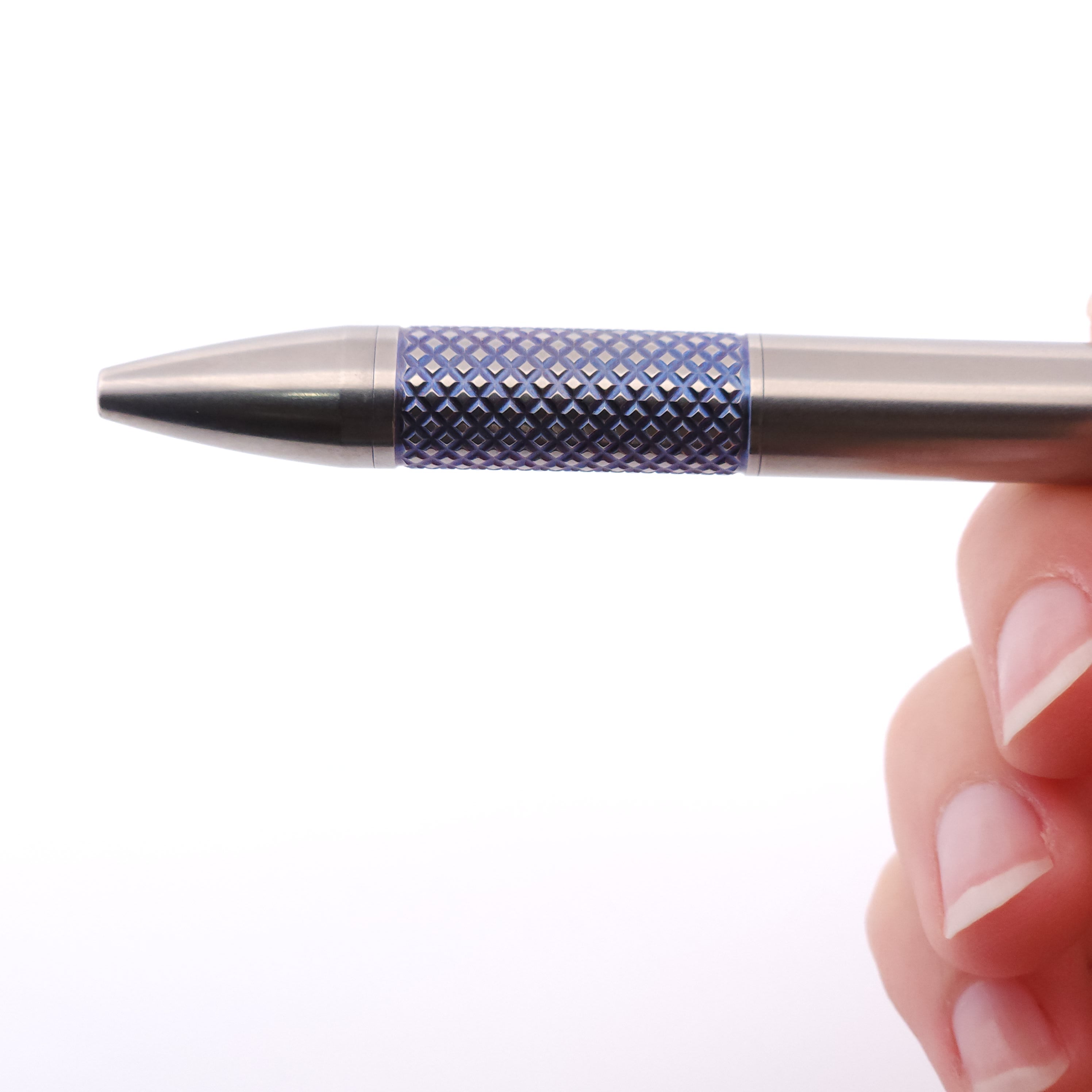 PLJ719: ClickShift™ - Grip - "SuperGrip"