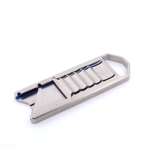 SlideClick™ Utility Blade Knife - KA146