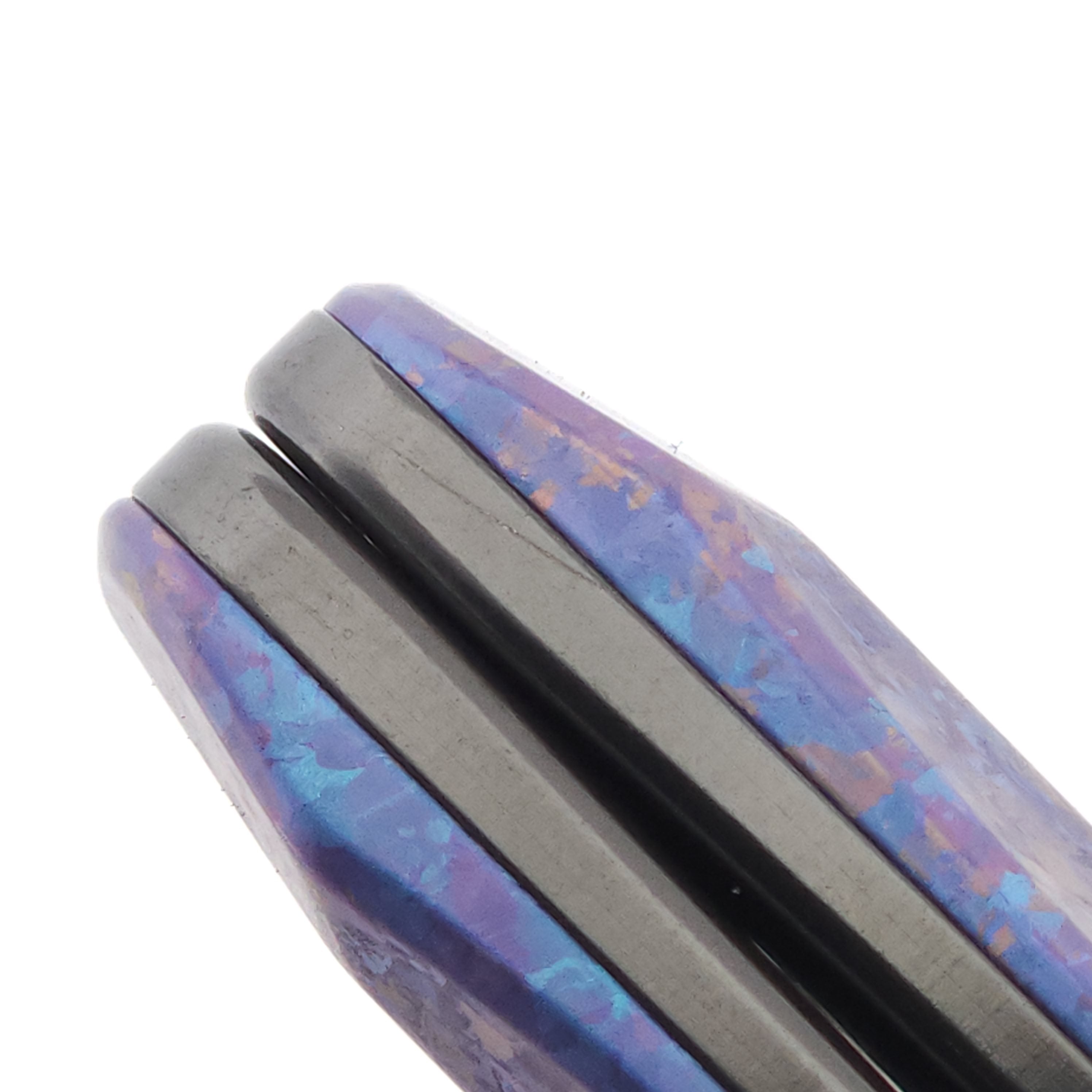 Exotic Custom Slider: EXD145 - Squashed Toad *BLEM*