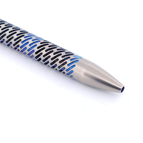 PenLab™ Custom Pen: PLC213 - 