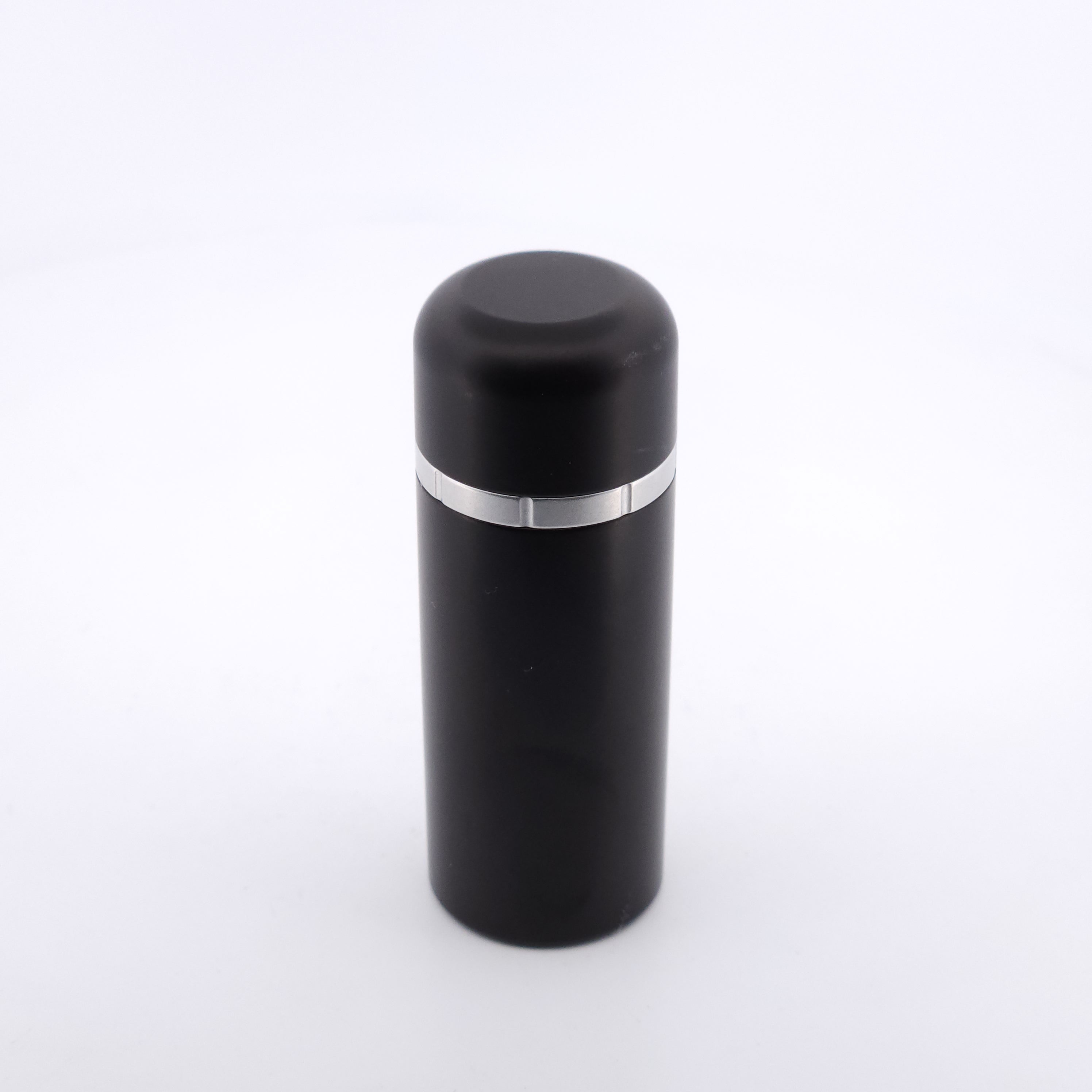 OAC556 - "SaniTi" Bottle *BLEM* (Aluminium Version)