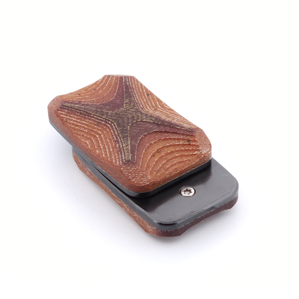 OAB598 - 