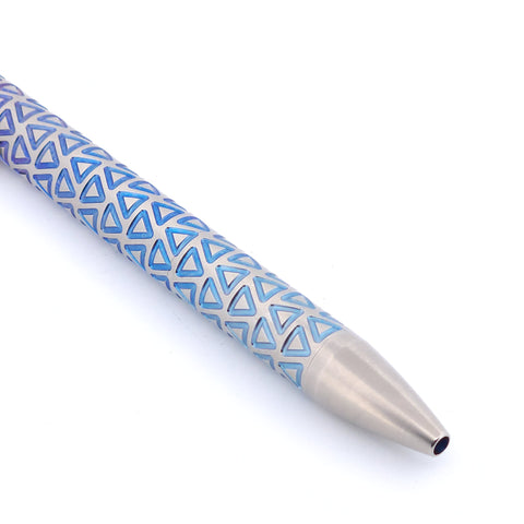 PenLab™ Custom Pen: PLC259 - 