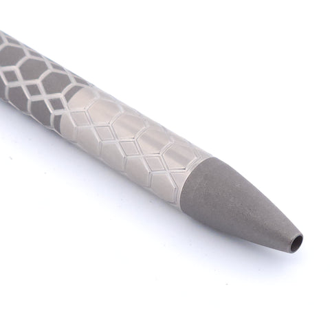 PenLab™ Custom Pen: PLC008
