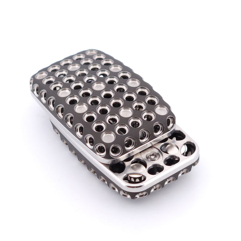 MagLab™ Custom Slider: MMR137 - Pebble 
