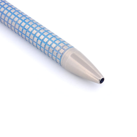 PenLab™ Custom Pen: PLD110 - 