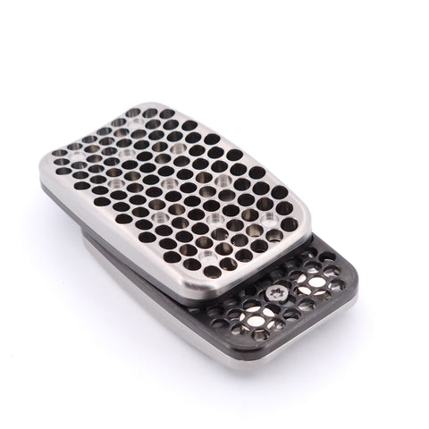 MagLab™ Custom Slider: MMR143 