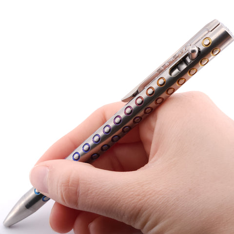 *BARGAIN BUNDLE* PenLab™ Pen: PLD254 