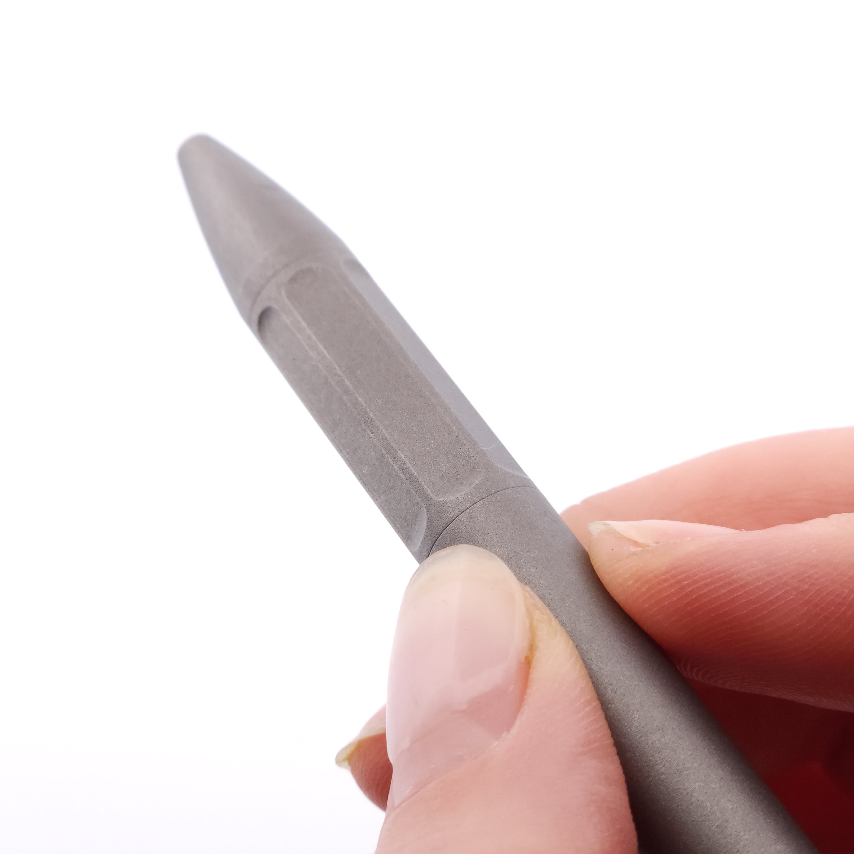 PLI746: ClickShift™ - Grip - "Flat-6"