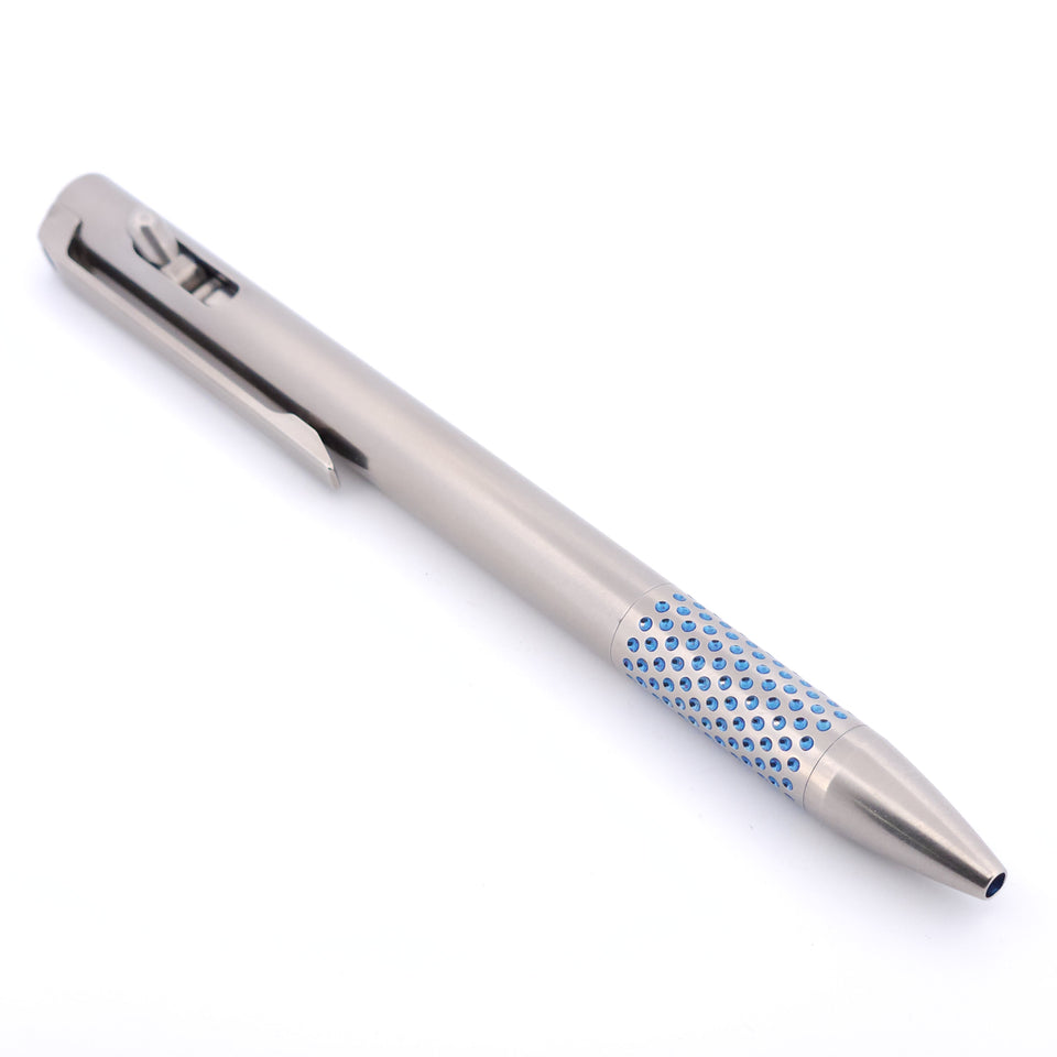 PLJ726: ClickShift™ - Grip - "Dot"