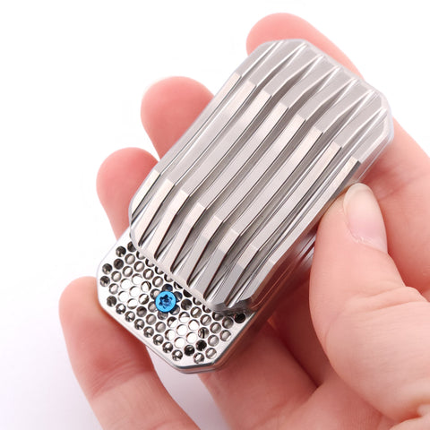 TAA183 - 