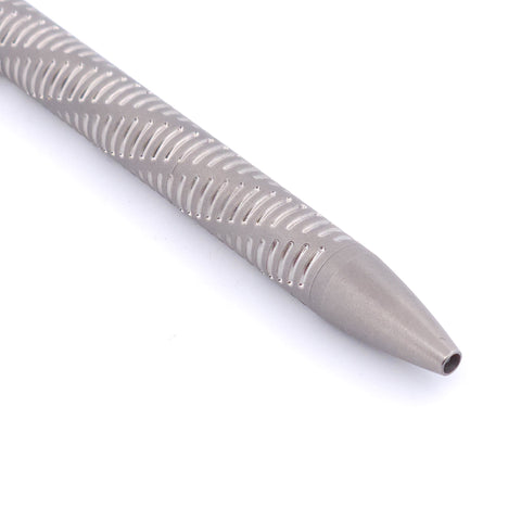 PenLab™ Custom Pen: PLD150 - 