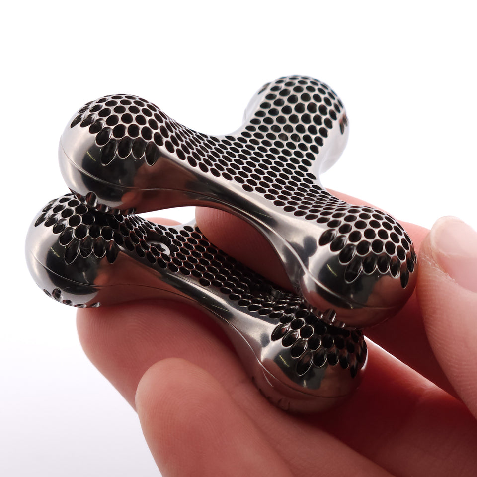 SQ622 - Atom "Skelly"