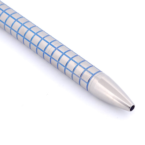 PenLab™ Custom Pen: PLD161 - 