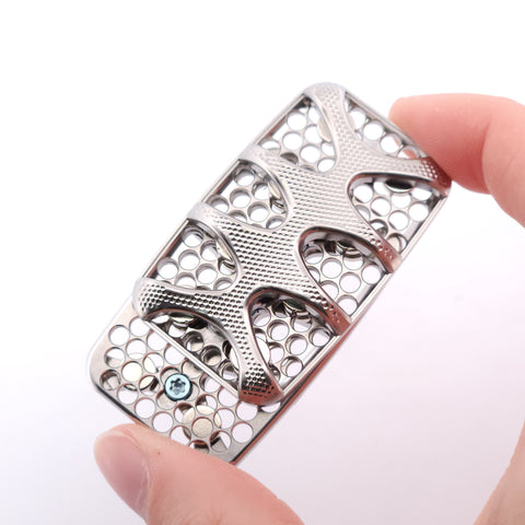 MagLab™ Custom Slider: MMQ059 - 