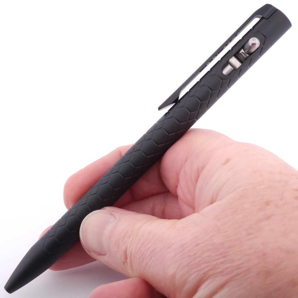 PenLab™ Custom Pen: PLE047 - 