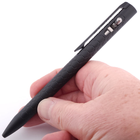 PenLab™ Custom Pen: PLE047 - 