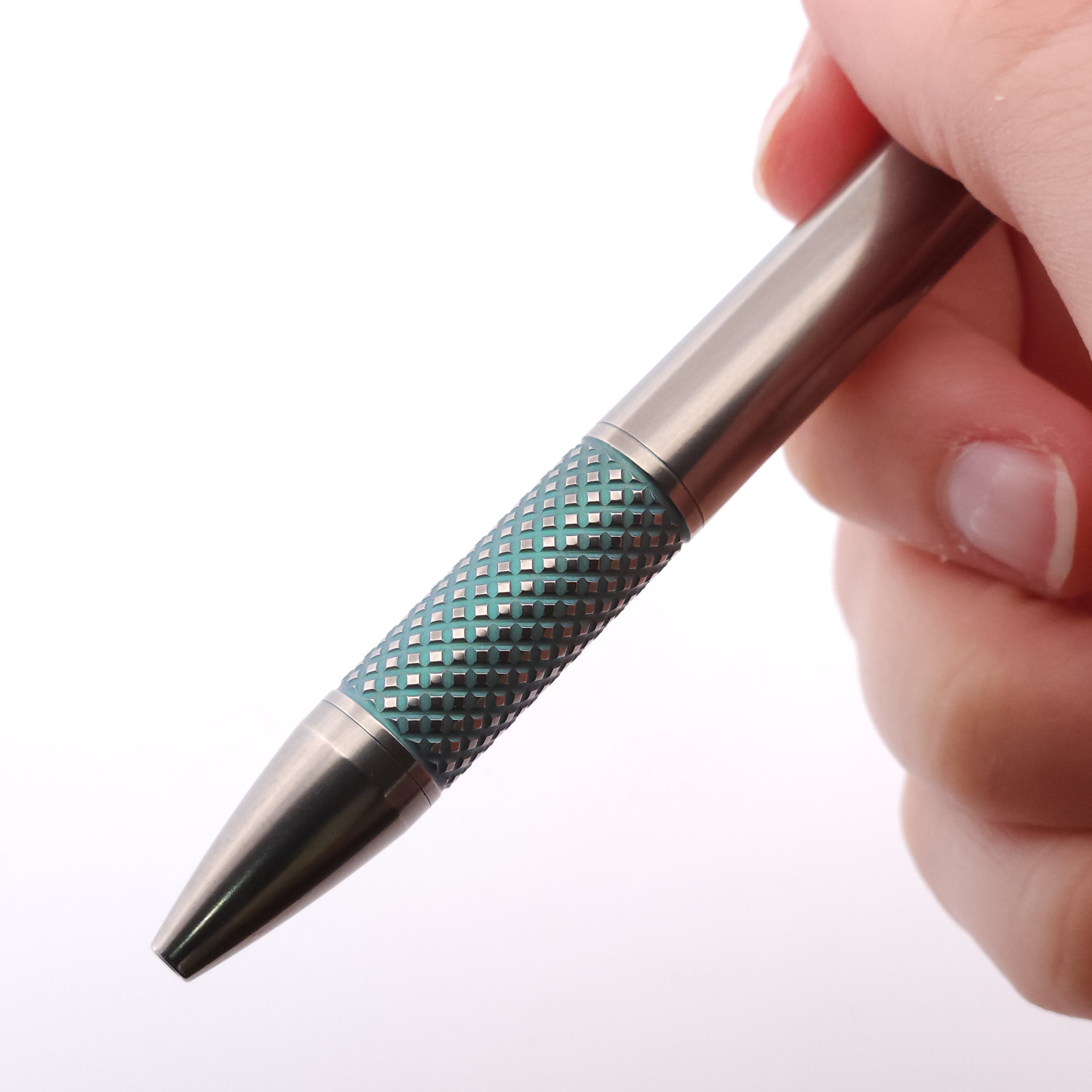 PLI722: ClickShift™ - Grip - "SuperGrip"