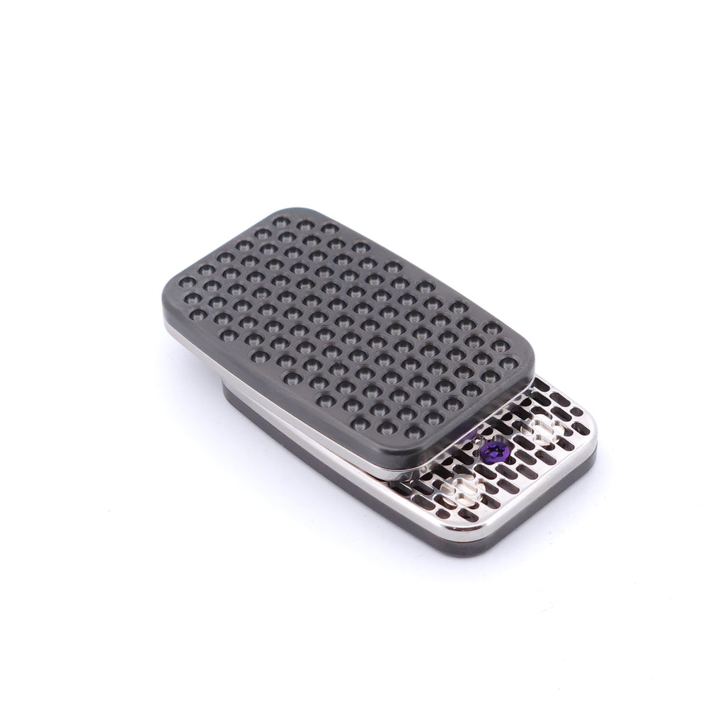 Zirconium - SH017 - 