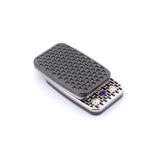 Zirconium - SH017 - 