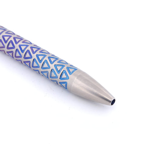 PenLab™ Custom Pen: PLC283 - 
