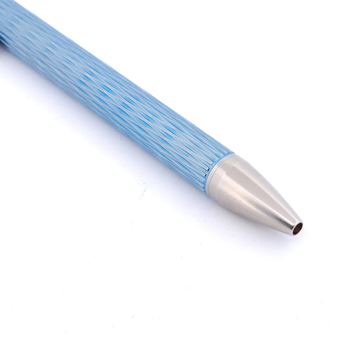 PenLab™ Custom Pen: PLE055 - 