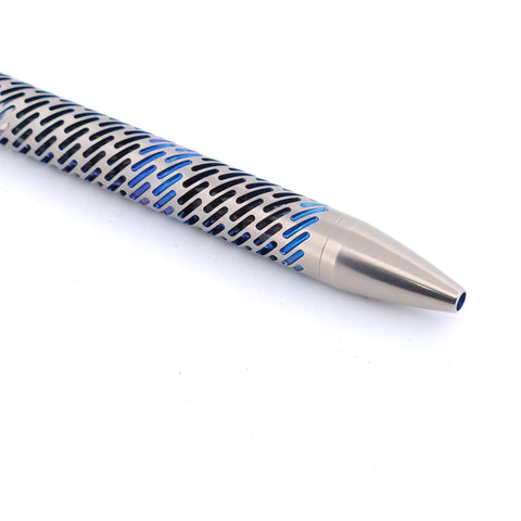 PenLab™ Custom Pen: PLC223 - 