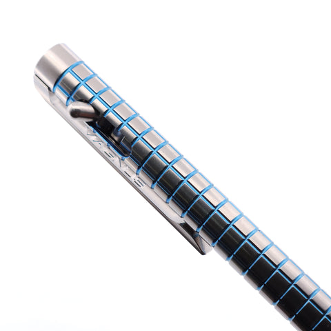 PenLab™ Custom Pen: PLF787 - 