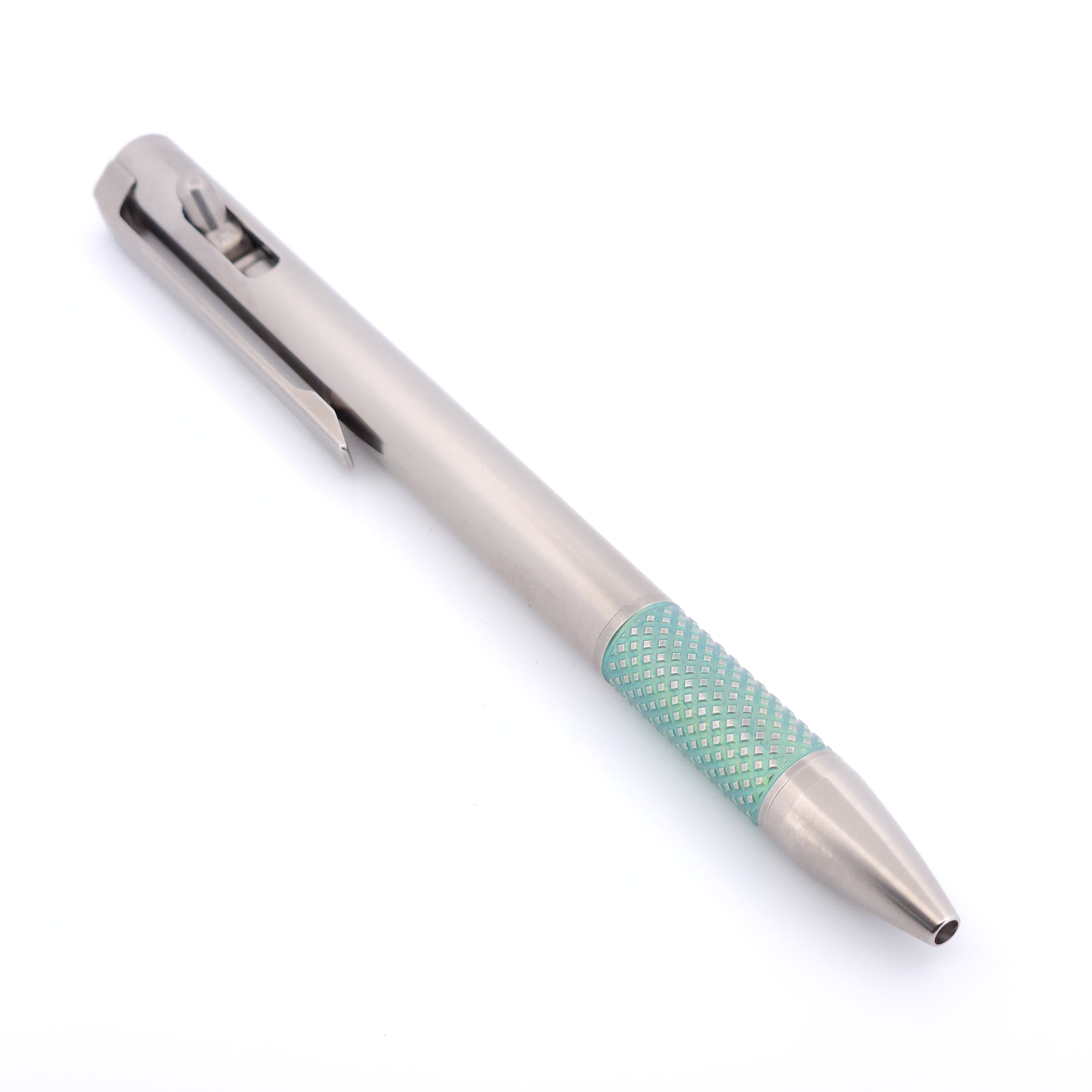 PLI790: ClickShift™ - Grip - "SuperGrip"