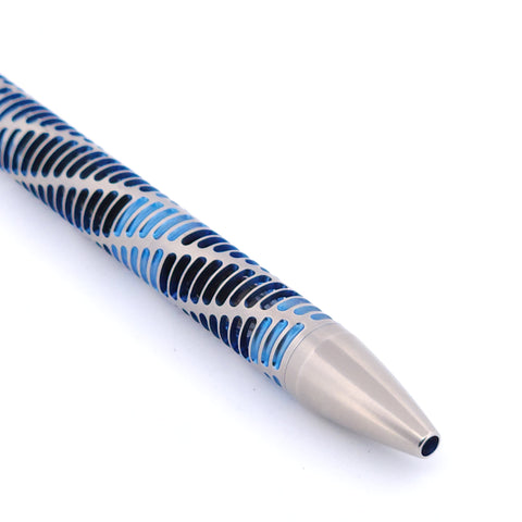 PenLab™ Custom Pen: PLB258
