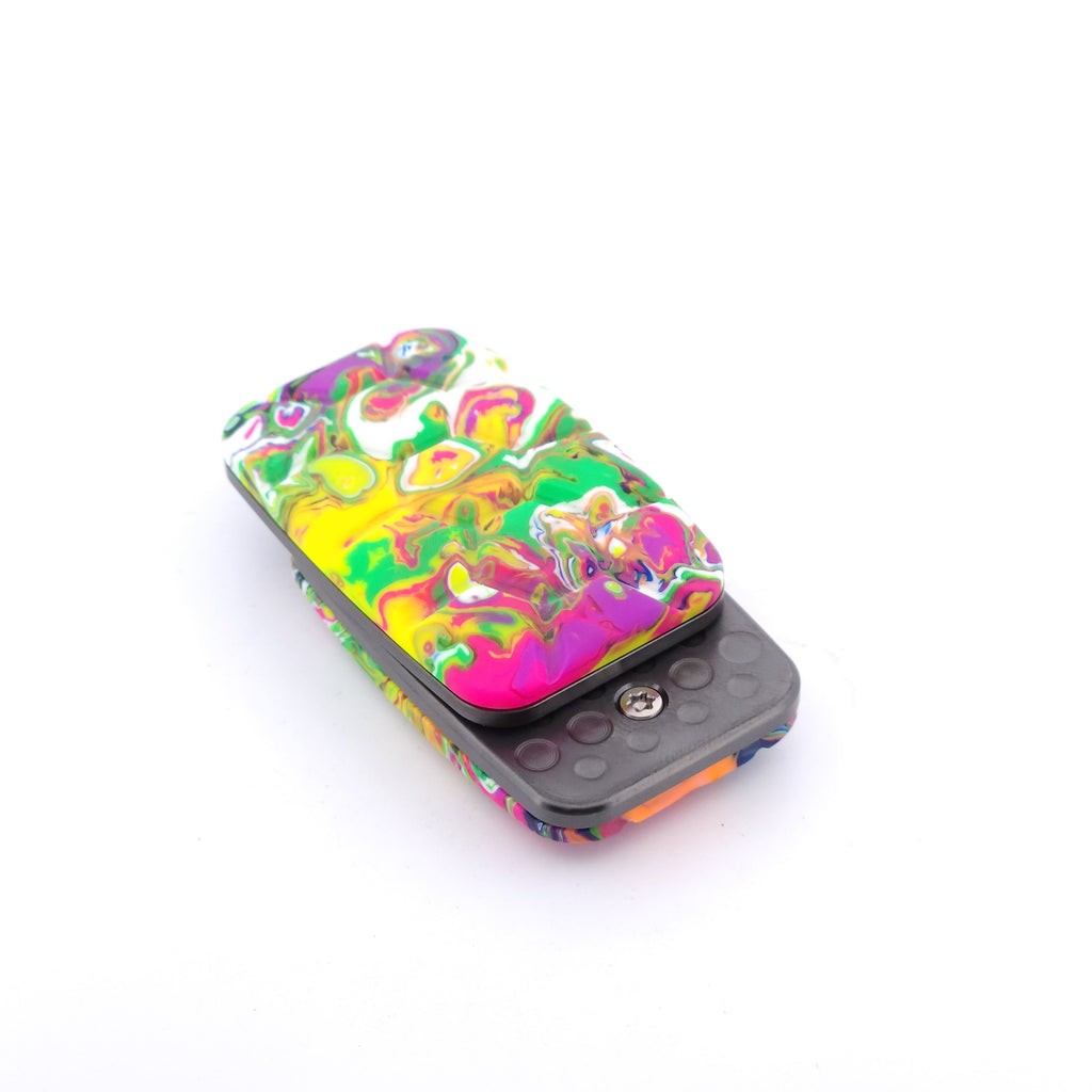 SH206 - 