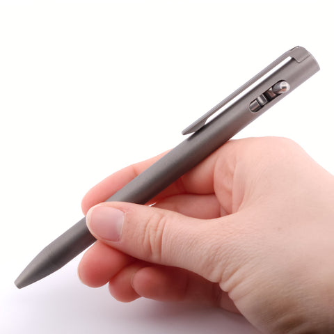 *BARGAIN BUNDLE* PenLab™ Pen: PLD197 